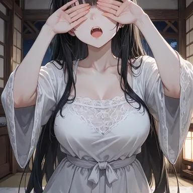 Profile image of 紫苑