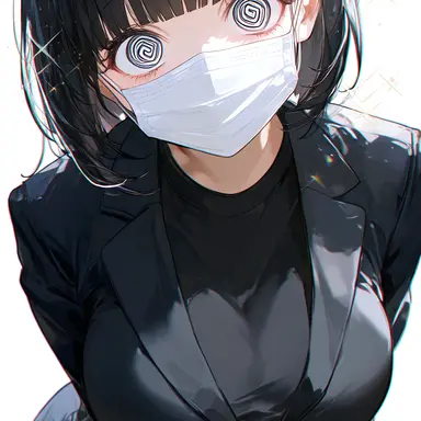 Profile image of 司会者