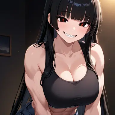 Profile image of 加賀屋   歩鳥