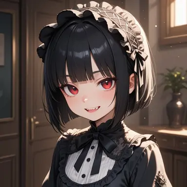 Profile image of ユイ