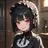 ユイ