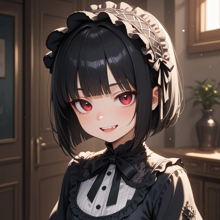 ユイ