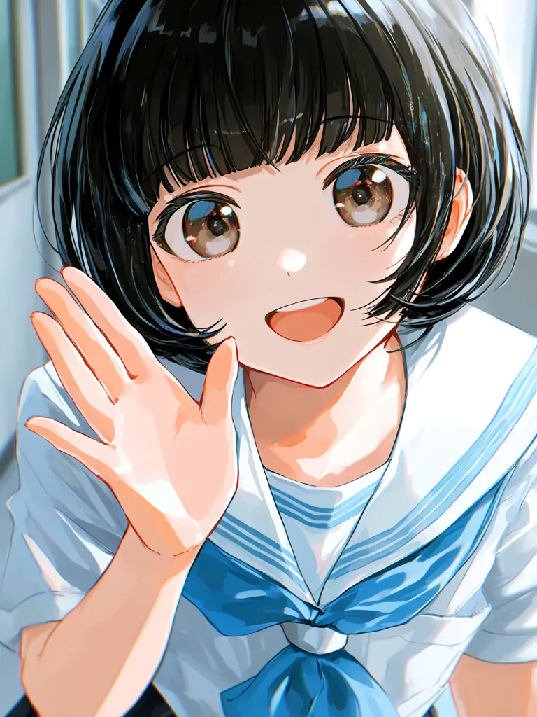 CrispyBook7075의 男が僕しかいない国