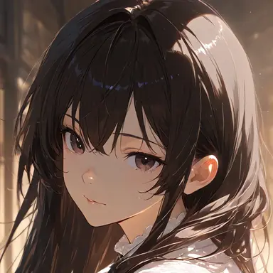 Profile image of ミカ