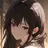 ミカ