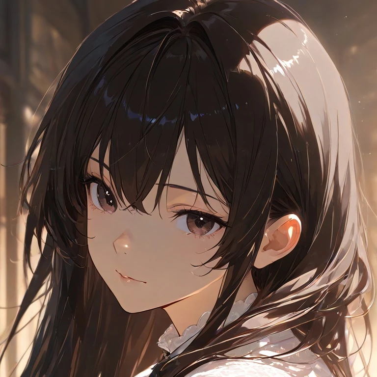ミカ