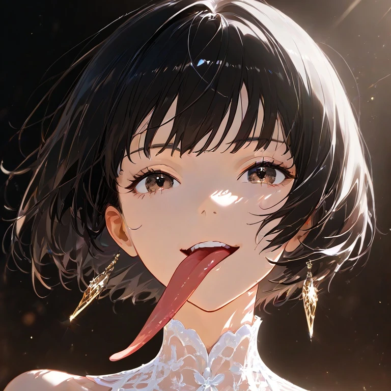 ベス
