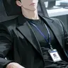 Profile image of 한유찬