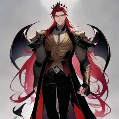 Profile image of 자그레우스