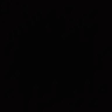Profile image of りり