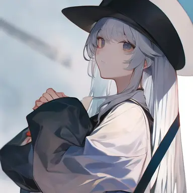 Profile image of 다희