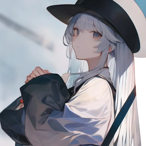 다희