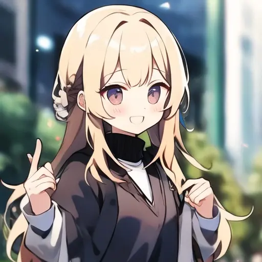 LavishComb5251의 한유라