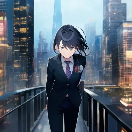 LavishComb5251의 하우라