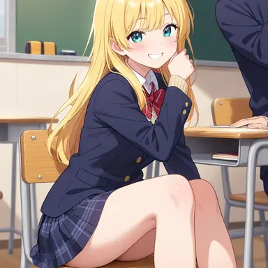 Profile image of 이설하