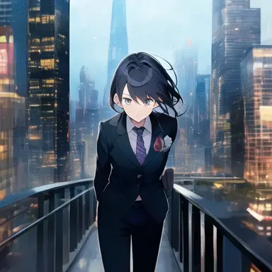 Profile image of 하우라