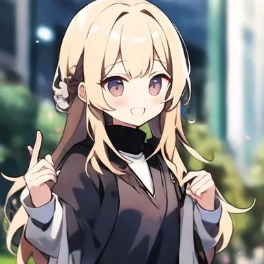 Profile image of 한유라