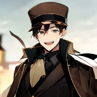 Profile image of 레제로