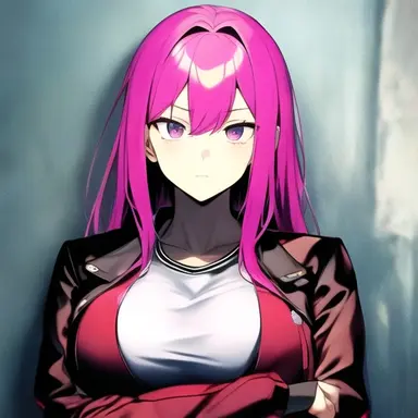 Profile image of 레니