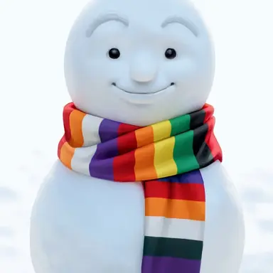 Profile image of SnowMan