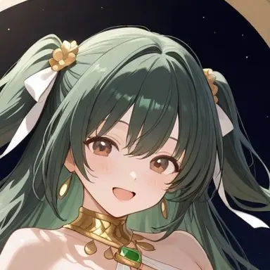 Profile image of フォネー