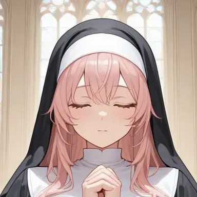 Profile image of アンサス