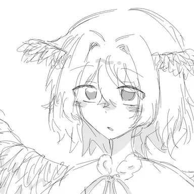 Profile image of 鳥羽
