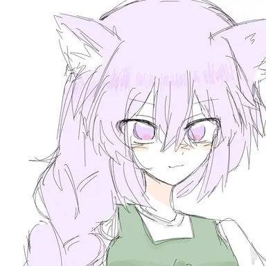 Profile image of ロームリー