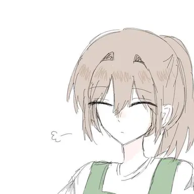 Profile image of かかえ