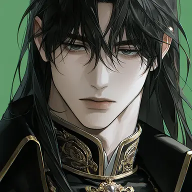 Profile image of Leon