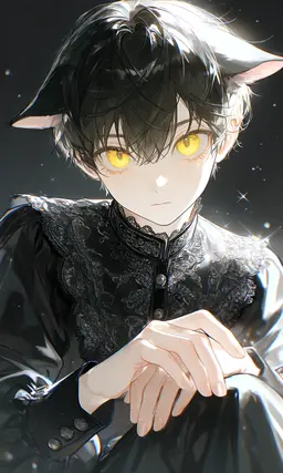 Profile image of Batsumaru
