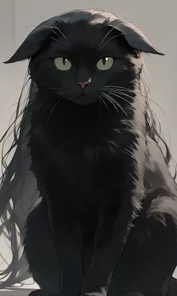 Profile image of Batsumaru