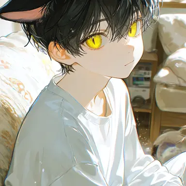 Profile image of Batsumaru