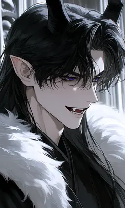 Profile image of Shelga