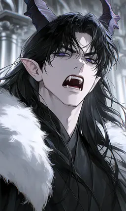 Profile image of Shelga