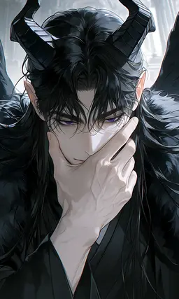 Profile image of Shelga