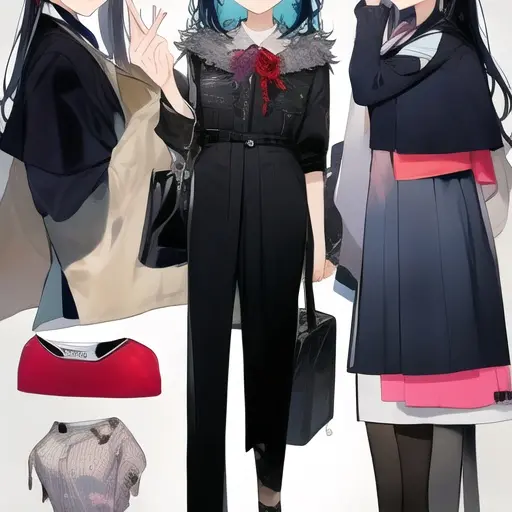 20150331의 장염걸린소멸,감기걸린치즈