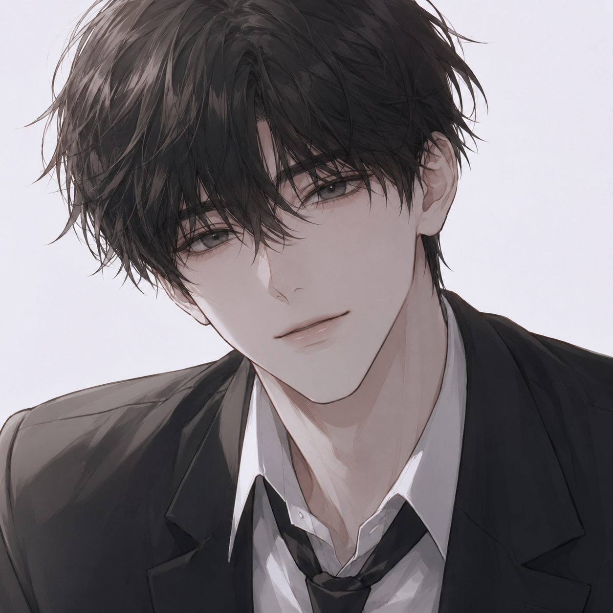 권유온 대표 이미지