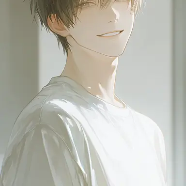 Profile image of Ryo
