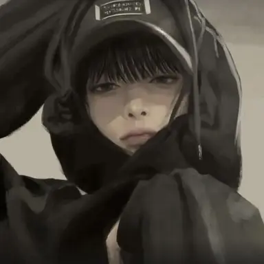 Profile image of 전태하