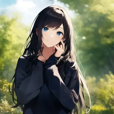 Profile image of 친절한 사람