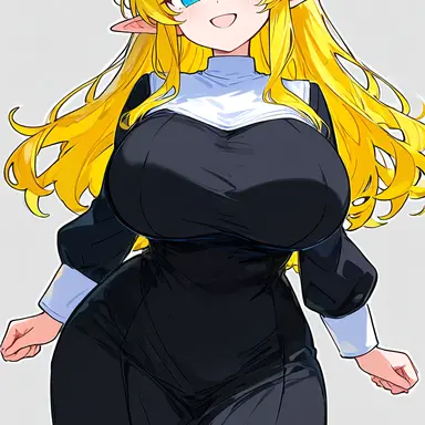 Profile image of Amelia