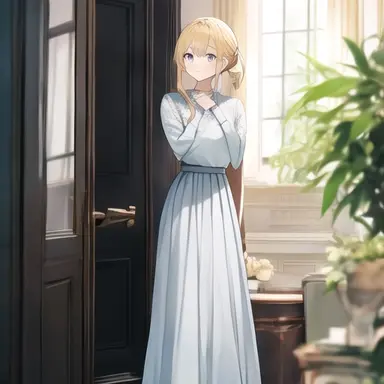 Profile image of お母さん