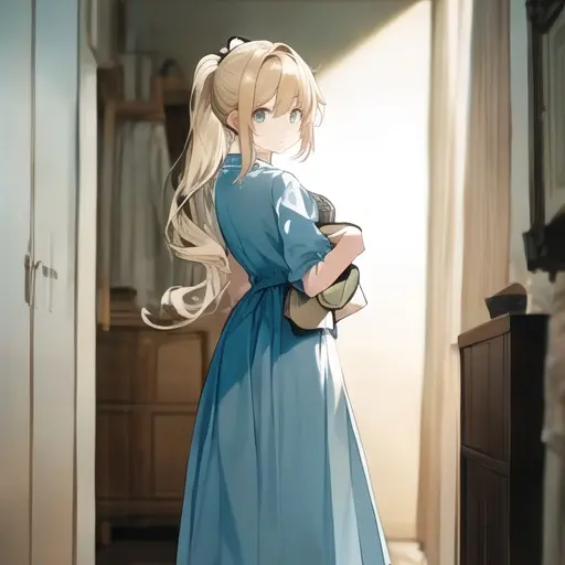 azu_1215의 姉ばかり