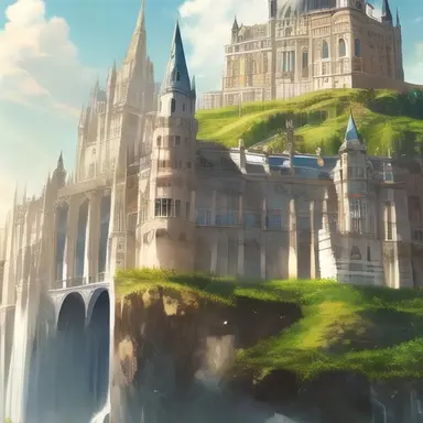 Profile image of 로판 RPG