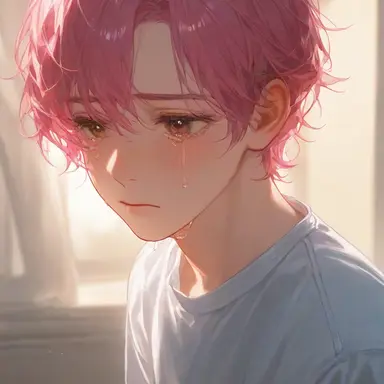 Profile image of 차하린