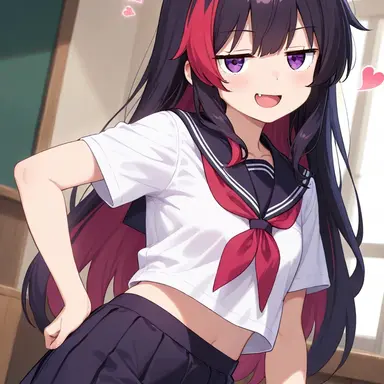 Profile image of 真野由花