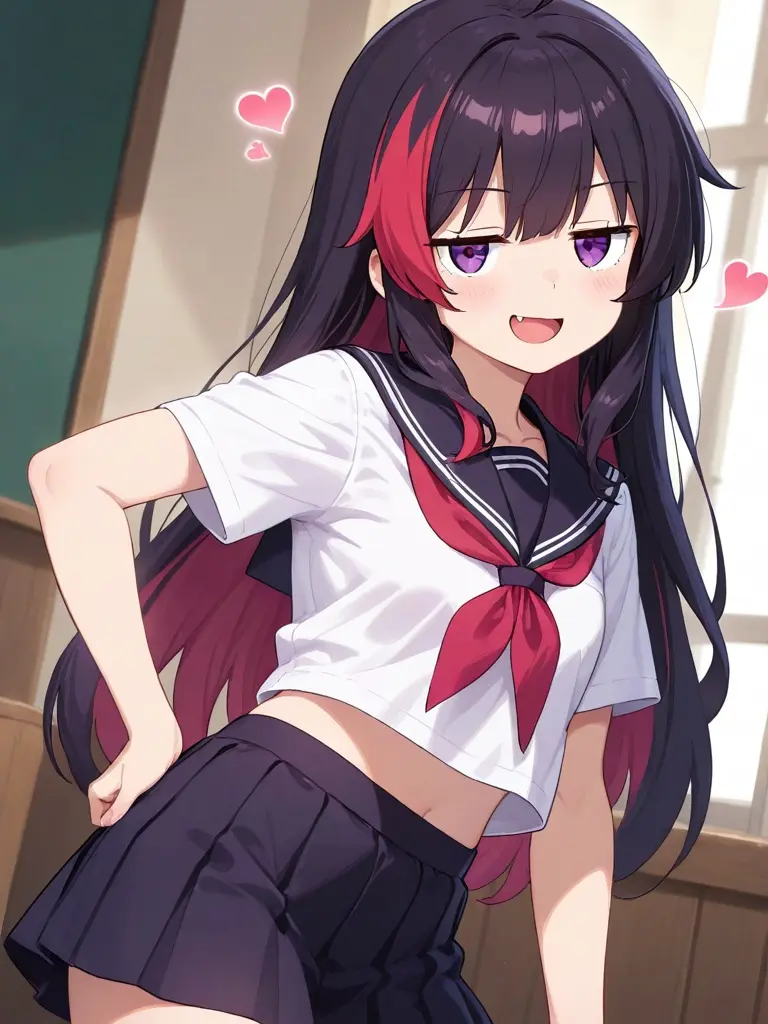 YGR35의 男友達みたいな女友達！