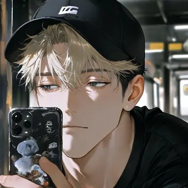 Profile image of 케이타