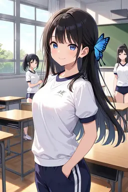 Profile image of イ-ドヨン